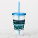 Recherche de verres bouteilles Famille