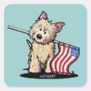 Recherche de cairn autocollants Terrier