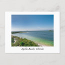 Recherche de golfe cartes postales Côte