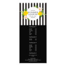 Recherche de fleurs cartes publicitaires Boutique