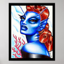 Recherche de vixen art Glamour