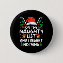 Recherche de liste vilaine badges Regretter