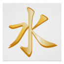 Recherche de confucianisme Philosophie
