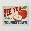 Recherche de ohio cartes postales Voyage vintage