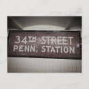 Recherche de street sign posters Panneau