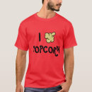 Recherche de éclat tshirts Mignon