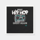 Recherche de danse hip hop serviettes Danseuse