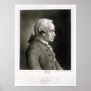 Recherche de 18ème posters Mâle