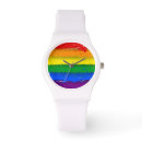 Recherche de gay watches Transexuel