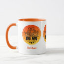 Recherche de africa tasses Safari