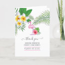 Recherche de tropical islands vœux cartes Plage