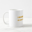 Recherche de slogan de thé tasses Motivation