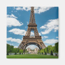 Recherche de attractions magnets France