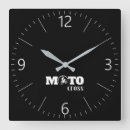 Recherche de riders horloges Vélo