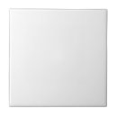 Recherche de conception vintage maison deco Créez votre propre conception
