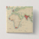 Recherche de empire badges Map
