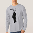 Recherche de prêtre catholique tshirts Bible