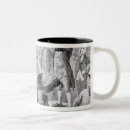 Recherche de orateurs tasses La parole