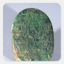 Recherche de scarabée égyptien autocollants 14e