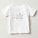 Recherche de tante bébé tshirts Drôle