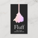 Recherche de nettoyage entreprise cartes visite Pour elle