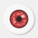 Recherche de bille magnets Drôle