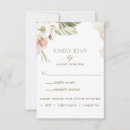 Recherche de désert tropical invitations Invités