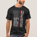 Recherche de paper tshirts Cool