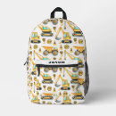 Recherche de véhicule sacs Aquarelle