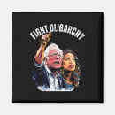 Recherche de anti libéral magnets Politique