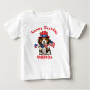 Recherche de beagle bébé tshirts Pour enfants