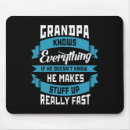 Recherche de sait tapis souris Papa
