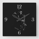 Recherche de saxophones horloges Musicien