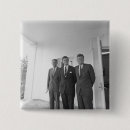 Recherche de edward badges Kennedy