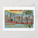 Recherche de bloomington posters Lanterne