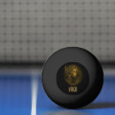 Recherche de symbole balles ping pong Zodiaque