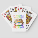 Recherche de lesbienne jeux de cartes Gai
