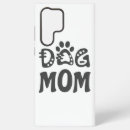 Recherche de amoureux des chiens samsung coques Mère de chien