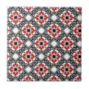Recherche de moyen orient carreaux Motif éclectique