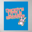 Recherche de heureux enfants posters Humour