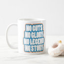 Recherche de citation de forme physique tasses Salle de sport