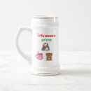 Recherche de saison des vacances tasses Muqueuse