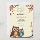 Recherche de duc invitations Oiseau