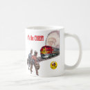 Recherche de santa fe tasses Père noël