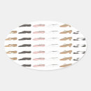 Recherche de danse jazz autocollants Danseuse