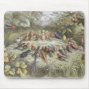 Recherche de éphémères tapis souris Illustrations