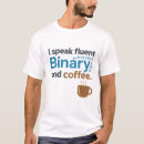 Recherche de humour programmeur tshirts Informatique
