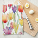 Recherche de fleurissant cuisine linges Fleurs