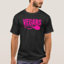 Recherche de protéine tshirts Sarcastique