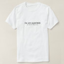 Recherche de penser vêtements Pour tous